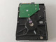 Seagate Apple  ST2000DM001 2 TB SATA III 3.5 in Desktop Drive