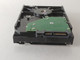 Seagate Apple  ST2000DM001 2 TB SATA III 3.5 in Desktop Drive