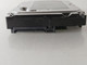Seagate Apple  ST2000DM001 2 TB SATA III 3.5 in Desktop Drive