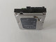 Seagate Apple  ST2000DM001 2 TB SATA III 3.5 in Desktop Drive