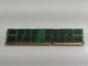 Lot of 5 Major Brand 16 GB PC3L-12800R (DDR3-1600) 2Rx4 DDR3L Server RAM