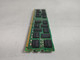 Lot of 2 Major Brand 16 GB PC3L-12800R (DDR3-1600) 2Rx4 DDR3L Server RAM