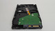 Seagate  Barracuda ST2000DM008 2 TB SATA III 3.5 in Desktop Drive