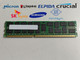 Major Brand 16 GB PC3L-12800R (DDR3-1600) 2Rx4 DDR3L Server RAM