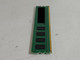 4 GB DDR3L-1600 PC3L-12800U 2Rx8 DDR3L SDRAM Desktop Memory