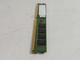 Lot of 10 Major Brand 4 GB PC3-12800U DDR3-1600 1Rx8 Low Profile Desktop RAM