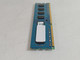Major Brand 4 GB PC3-10600 (DDR3-1333) 2Rx8 DDR3 Desktop Memory