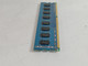 Lot of 2 Major Brand 4 GB PC3-10600 (DDR3-1333) 2Rx8 DDR3 Desktop Memory