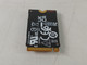 Lot of 5 Samsung PM991 MZALQ5120 512 GB NVMe 42mm Solid State Drive
