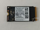 Samsung PM991 MZALQ5120 512 GB NVMe 42mm Solid State Drive