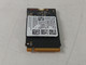 Samsung PM991 MZALQ5120 512 GB NVMe 42mm Solid State Drive