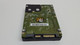 Western Digital  VelociRaptor WD6000HLHX 600 GB SATA III 2.5 in Server Drive