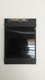 SanDisk Z400s SD8SBAT-256G 256 GB 2.5 in SATA III Solid State Drive