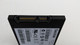 SanDisk  SDSSDP-256G  256GB 2.5" SATA III (6.0Gb/s)  Solid State Drive