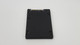 SanDisk X600 SD9SB8W-256G-1006 256 GB SATA III 2.5" Solid State Drive