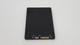 SanDisk X600 SD9SB8W-256G-1006 256 GB SATA III 2.5" Solid State Drive