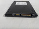 Lot of 2 Kingston KC600 SKC600/256G 256 GB SATA III 2.5 in Solid State Drive