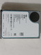 Seagate Recertified IronWolf ST12000VN0007 12 TB SATA III 3.5 in Drive