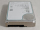 Seagate Recertified IronWolf ST12000VN0007 12 TB SATA III 3.5 in Drive