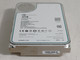 Seagate Recertified IronWolf ST12000VN0007 12 TB SATA III 3.5 in Drive
