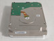 Seagate Recertified IronWolf ST12000VN0007 12 TB SATA III 3.5 in Drive