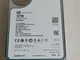 Seagate Recertified IronWolf ST12000VN0007 12 TB SATA III 3.5 in Drive