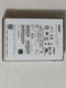 HGST EMC HUSMM8080ASS201 800 GB SAS 3 Solid State Drive