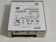 HGST EMC HUSMM8080ASS201 800 GB SAS 3 Solid State Drive