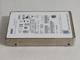 HGST EMC HUSMM8080ASS201 800 GB SAS 3 Solid State Drive