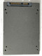Kingston SSDNow SC152DS37/128GG 128 GB SATA III 2.5 in Solid State Drive