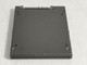 Kingston SSDNow SC152DS37/128GG 128 GB SATA III 2.5 in Solid State Drive