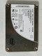 Intel 320 Series SSDSA2BW120G3 120 GB SATA II 2.5 in Solid State Drive