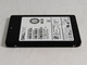 Samsung DELL EMC SM883 MZ-7KH480A 480GB SATA III 2.5 in Solid State Drive