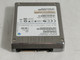 Samsung HP MZ-5EA1000 100 GB SATA II 2.5 in Solid State Drive