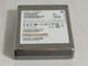 Samsung HP MZ-5EA1000 100 GB SATA II 2.5 in Solid State Drive