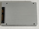 Samsung HP MZ-5EA1000 100 GB SATA II 2.5 in Solid State Drive