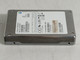 Samsung HP MZ-5EA1000 100 GB SATA II 2.5 in Solid State Drive