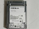 Kioxia KPM61RUG7T68 7.68 TB SAS 3 2.5 in Solid State Drive
