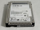 Kioxia KPM61RUG7T68 7.68 TB SAS 3 2.5 in Solid State Drive