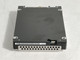 Kioxia KPM61RUG7T68 7.68 TB SAS 3 2.5 in Solid State Drive