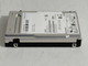 Kioxia KPM61RUG7T68 7.68 TB SAS 3 2.5 in Solid State Drive