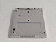 Toshiba HP PX03SNF080 800 GB SAS 3 2.5 in Solid State Drive