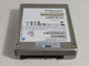 Samsung HP MK0060EAVDR 60 GB SATA II 2.5 in Solid State Drive