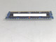 Lot of 2 4 GB DDR3-1333 PC3-10600S 2Rx8 DDR3 SDRAM Laptop Memory