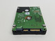 Western Digital VelociRaptor WD1000DHTZ 1TB SATA III (6.0Gb/s) 2.5 in Enterprise