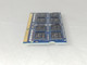 Lot of 2 8 GB DDR3L-1600 PC3L-12800S 2Rx8 DDR3L SDRAM 1.35V Laptop Memory