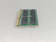 Lot of 10 4 GB DDR3L-1600 PC3L-12800S 2Rx8 DDR3L SDRAM Laptop Memory