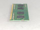 Lot of 5 4 GB DDR3L-1600 PC3L-12800S 1Rx8 DDR3L SDRAM Laptop Memory