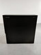 Dell OptiPlex 3050 SFF Core i3-6100 3.70 GHz 8 GB DDR4 No HDD