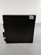 Dell OptiPlex 3050 SFF Core i3-6100 3.70 GHz 8 GB DDR4 No HDD